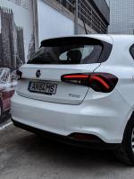fiat-tipo-2022-diesel-1248cc