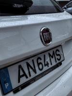 fiat-tipo-2022-diesel-1248cc