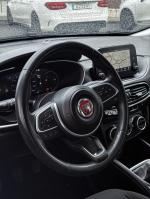 fiat-tipo-2022-diesel-1248cc