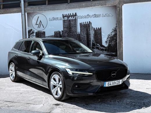 volvo-v60-2018-diesel-1969cc