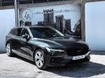 volvo-v60-2018-diesel-1969cc