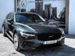 volvo-v60-2018-diesel-1969cc