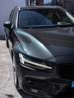 volvo-v60-2018-diesel-1969cc