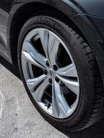 volvo-v60-2018-diesel-1969cc
