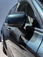 volvo-v60-2018-diesel-1969cc
