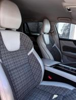 volvo-v60-2018-diesel-1969cc