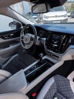 volvo-v60-2018-diesel-1969cc
