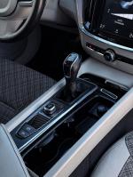 volvo-v60-2018-diesel-1969cc