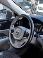 volvo-v60-2018-diesel-1969cc