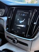 volvo-v60-2018-diesel-1969cc