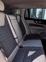 volvo-v60-2018-diesel-1969cc