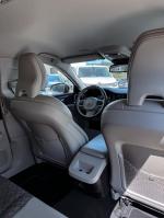 volvo-v60-2018-diesel-1969cc
