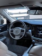 volvo-v60-2018-diesel-1969cc