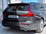 volvo-v60-2018-diesel-1969cc