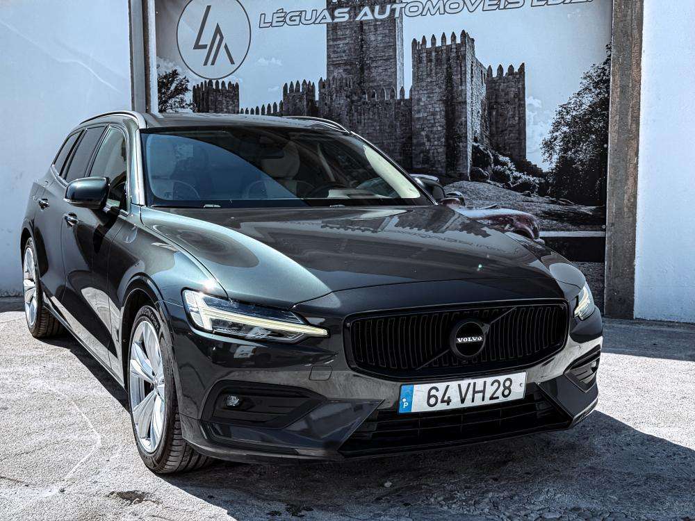volvo-v60-2018-diesel-1969cc