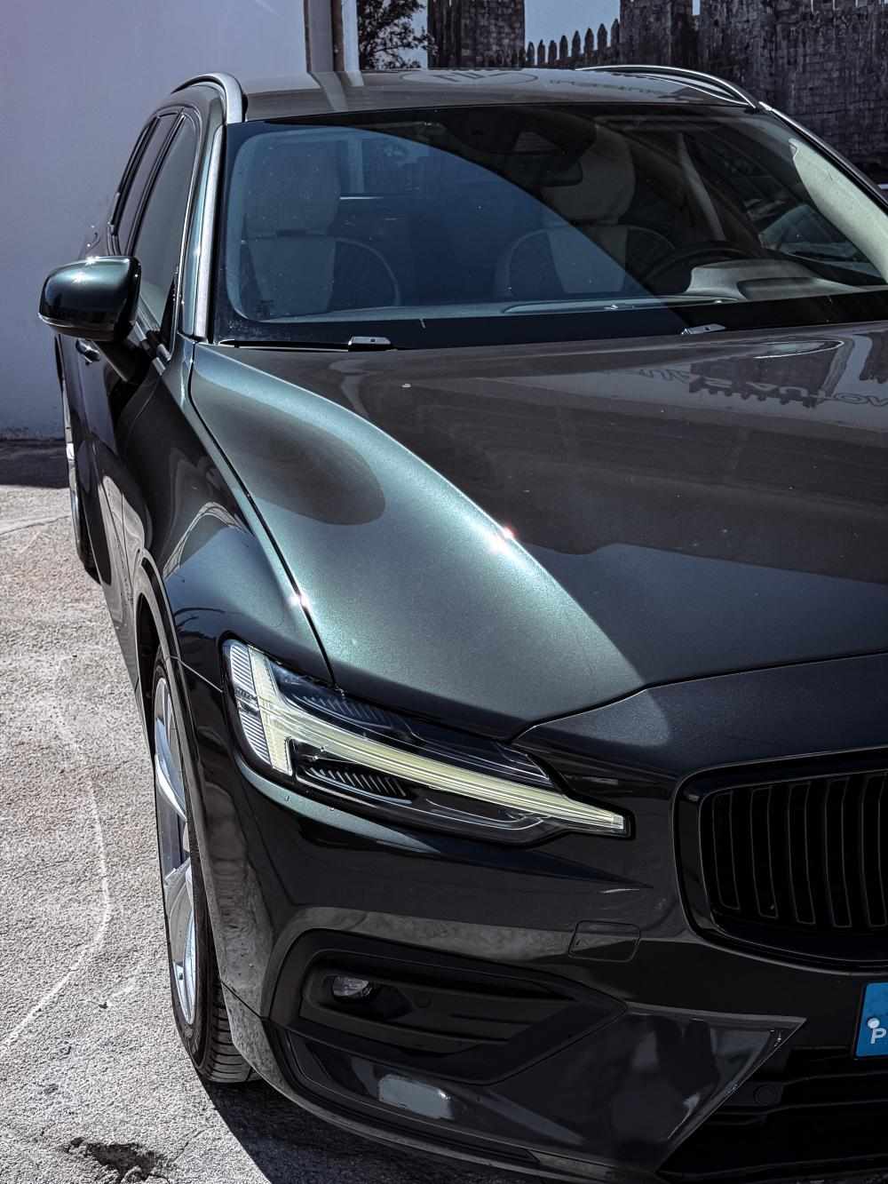 volvo-v60-2018-diesel-1969cc