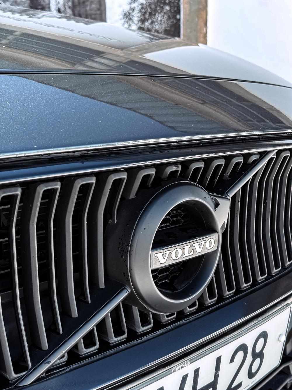 volvo-v60-2018-diesel-1969cc