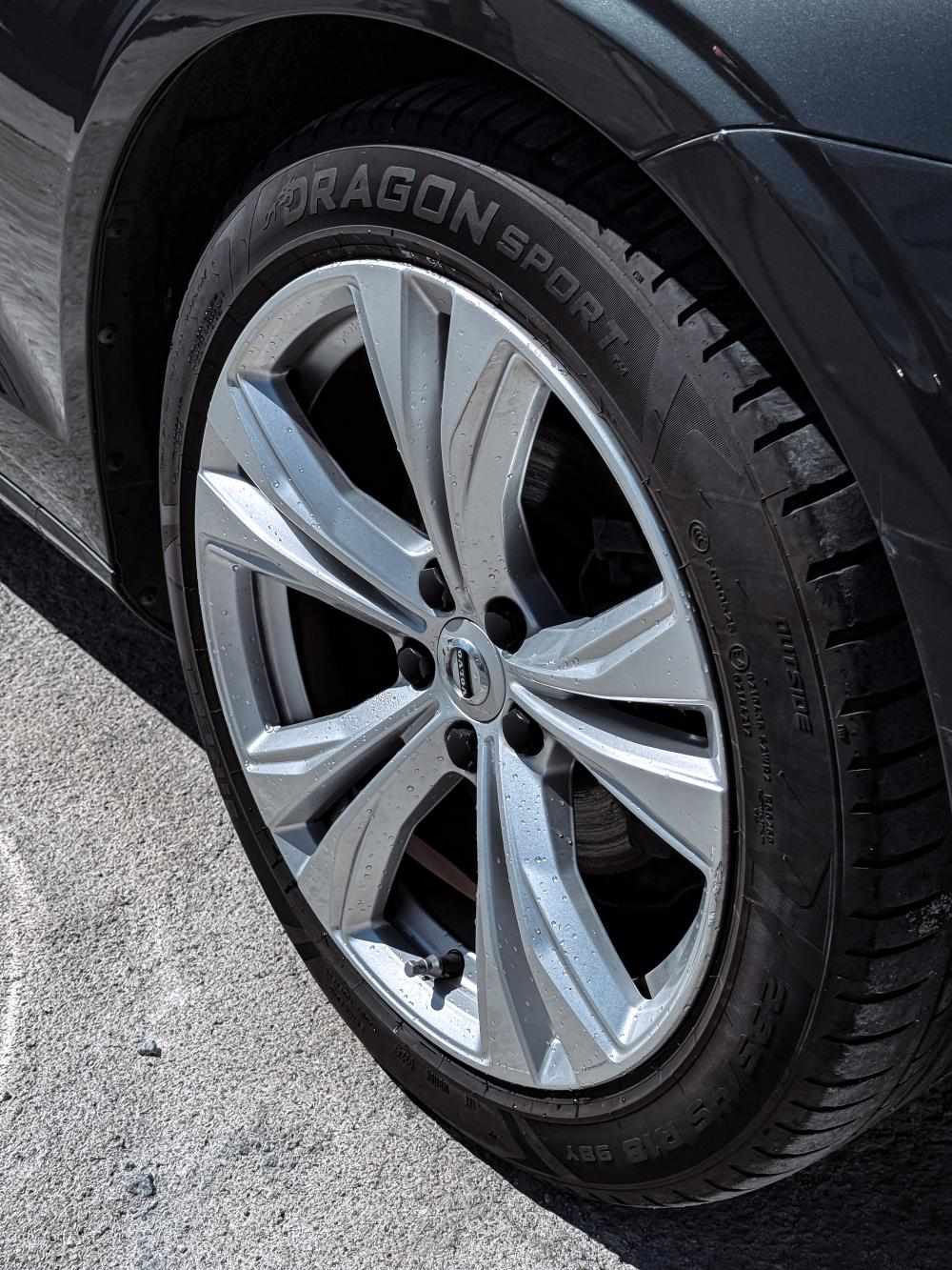 volvo-v60-2018-diesel-1969cc