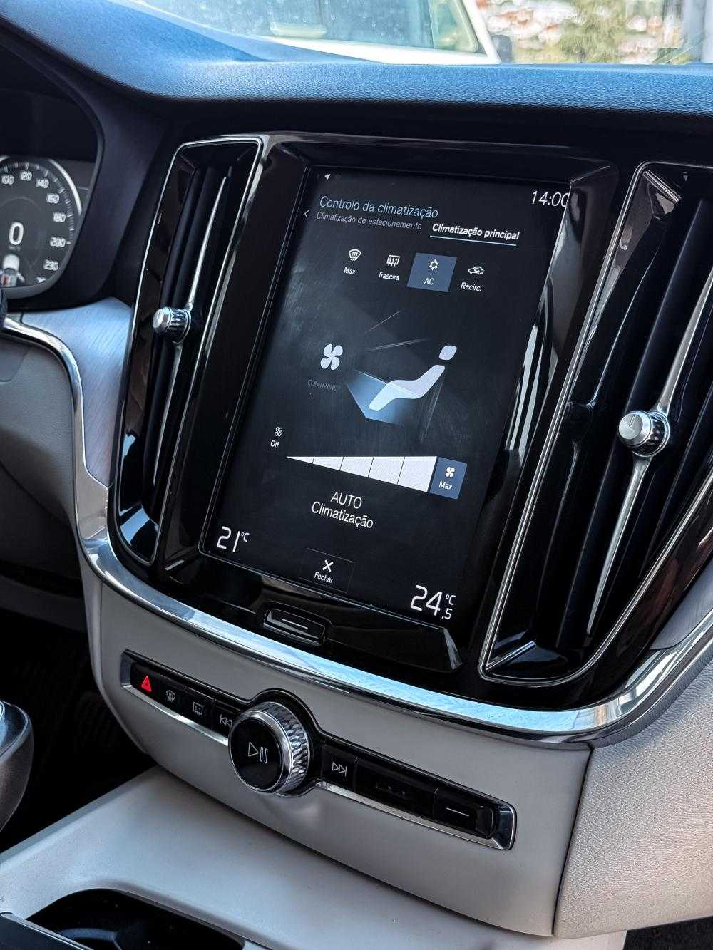 volvo-v60-2018-diesel-1969cc