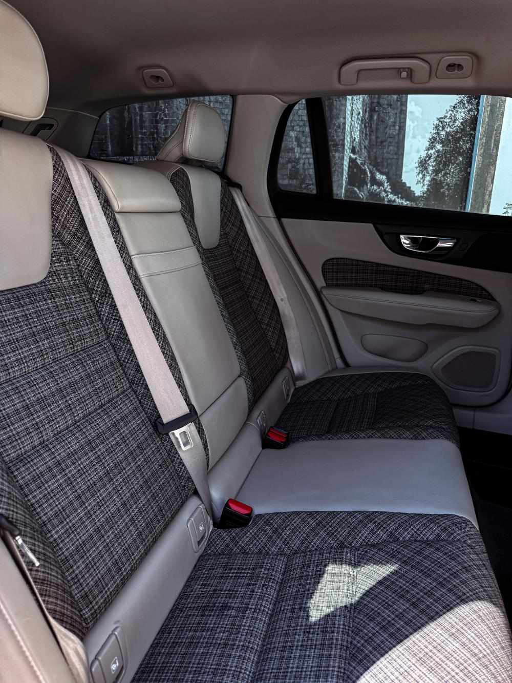 volvo-v60-2018-diesel-1969cc