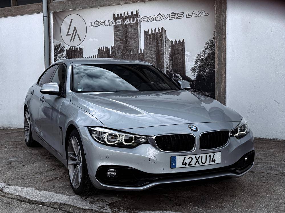 bmw-serie-4-2019-diesel-1995cc