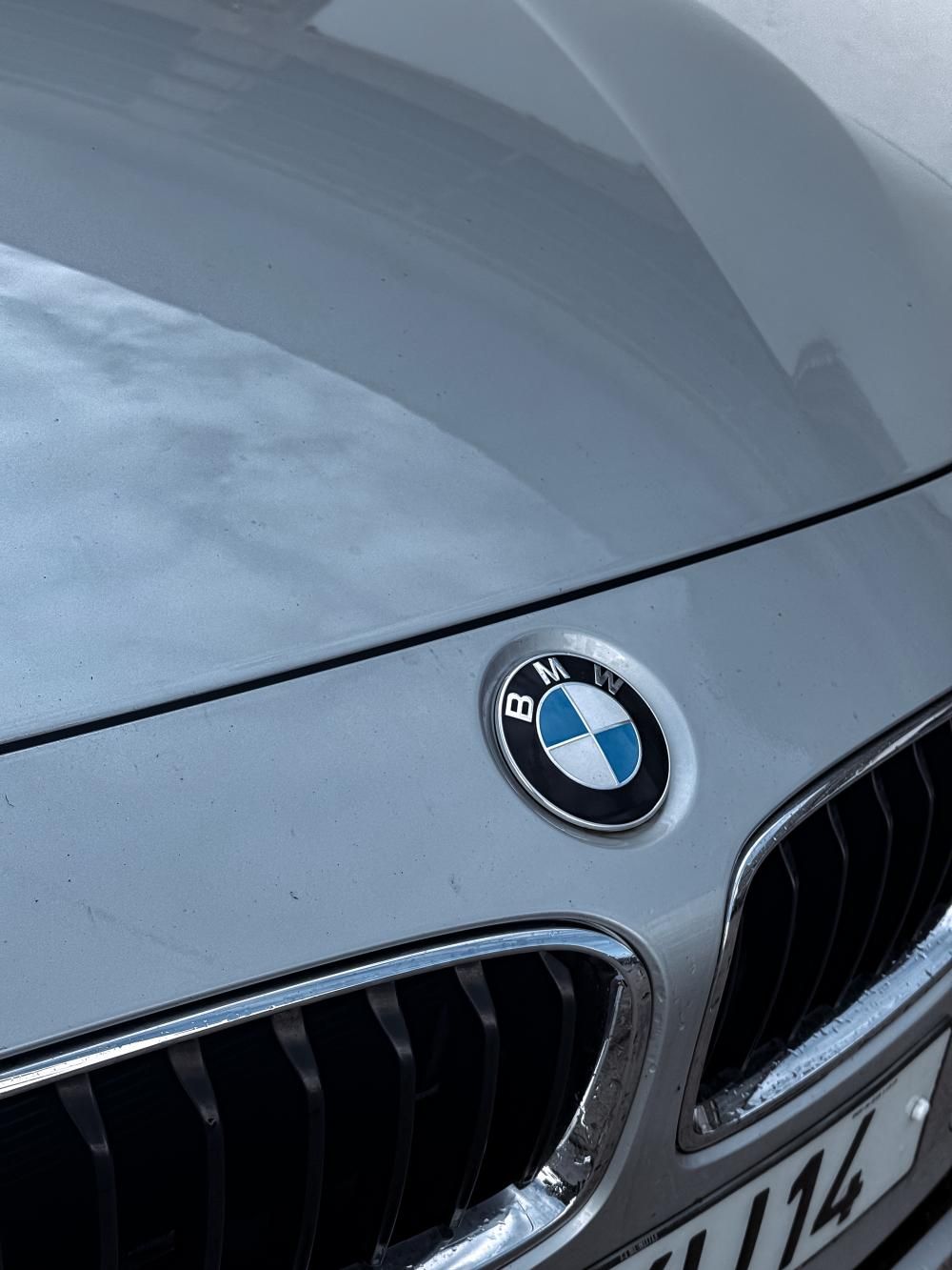 bmw-serie-4-2019-diesel-1995cc