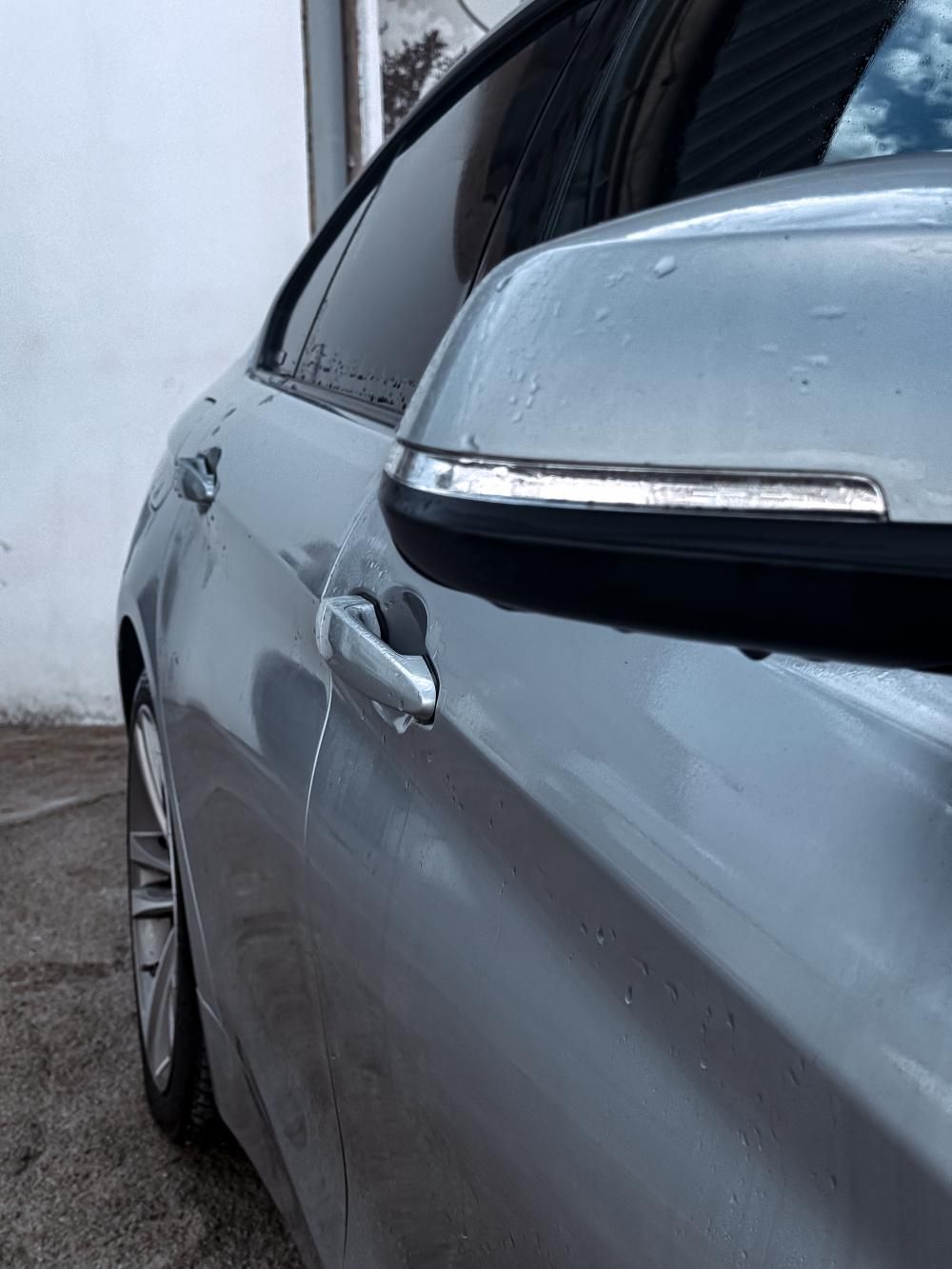bmw-serie-4-2019-diesel-1995cc