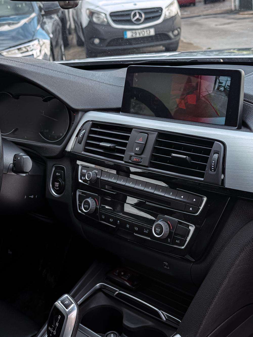 bmw-serie-4-2019-diesel-1995cc