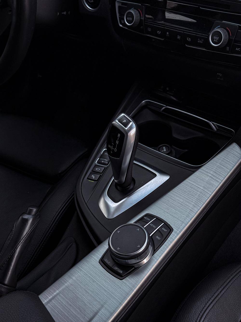 bmw-serie-4-2019-diesel-1995cc