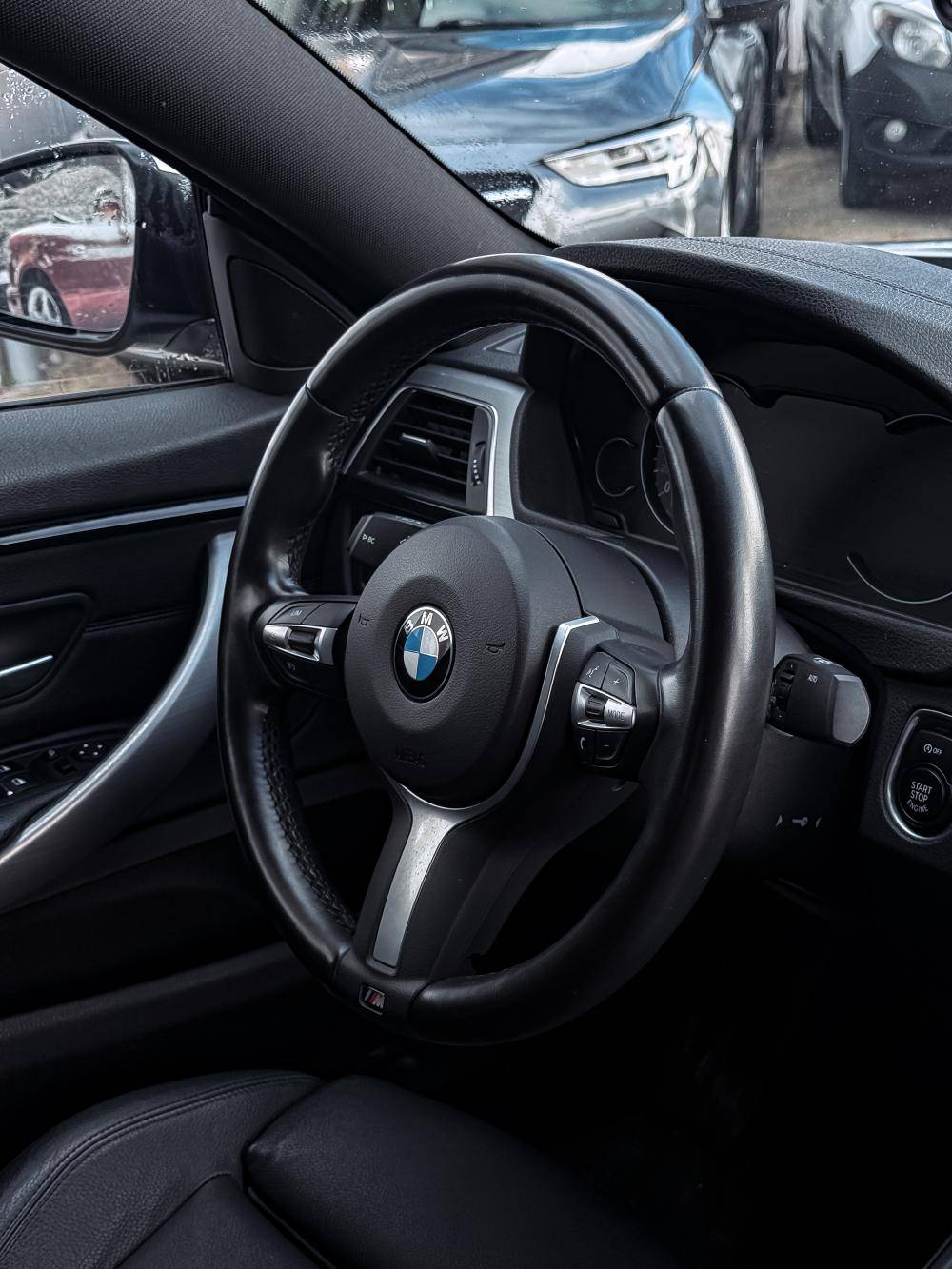 bmw-serie-4-2019-diesel-1995cc