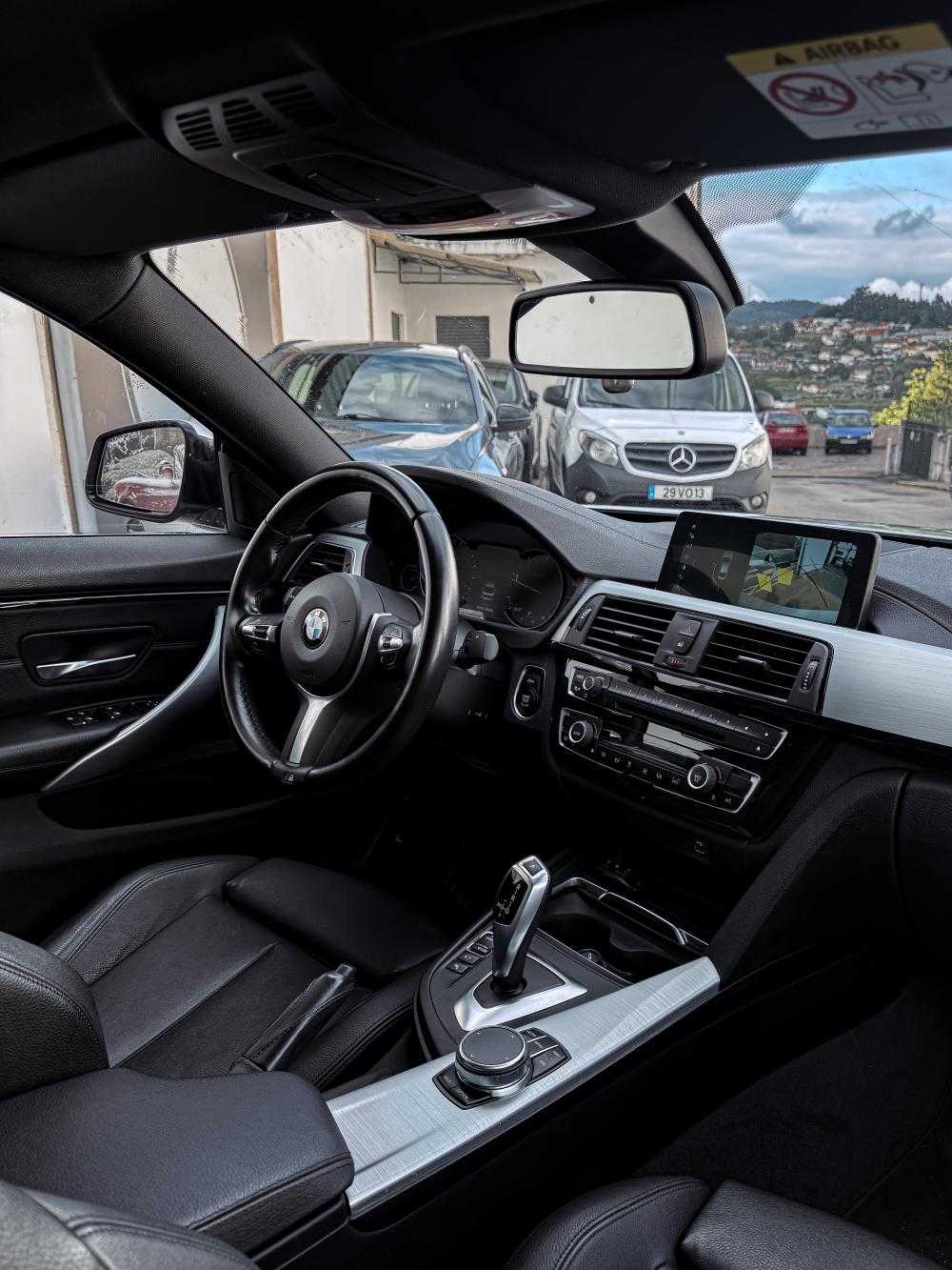 bmw-serie-4-2019-diesel-1995cc
