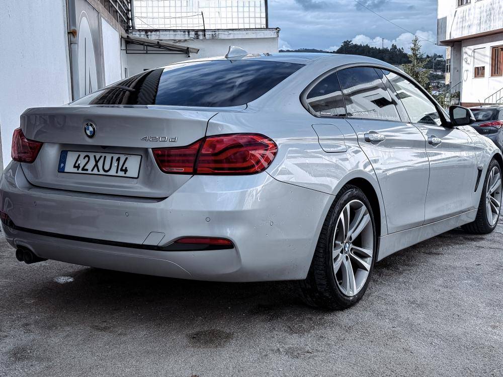 bmw-serie-4-2019-diesel-1995cc