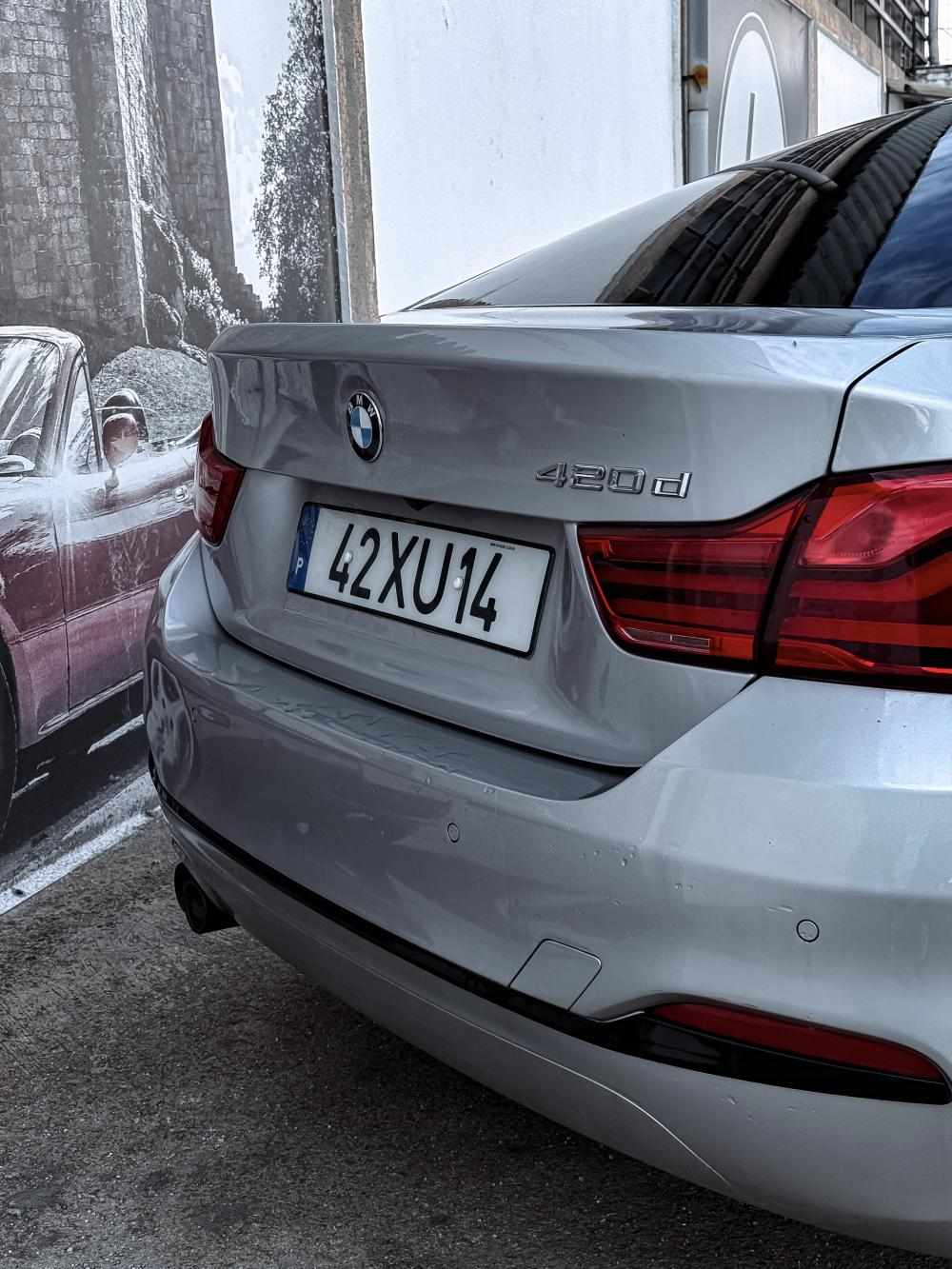 bmw-serie-4-2019-diesel-1995cc