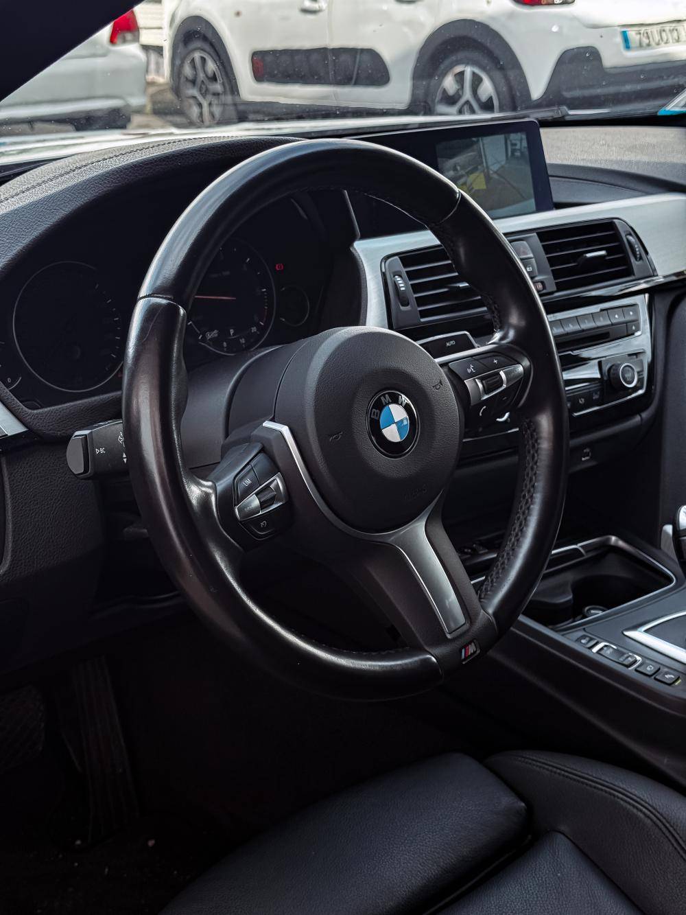 bmw-serie-4-2019-diesel-1995cc