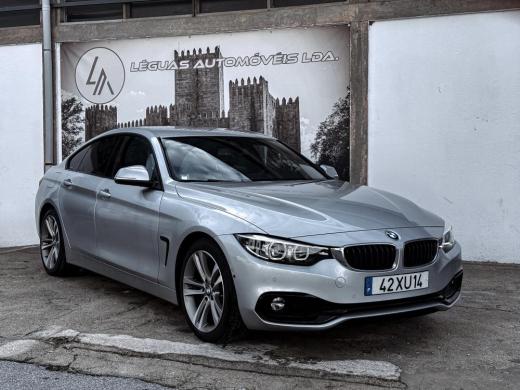 bmw-serie-4-2019-diesel-1995cc