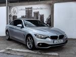 bmw-serie-4-2019-diesel-1995cc
