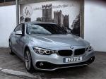 bmw-serie-4-2019-diesel-1995cc
