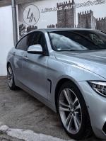 bmw-serie-4-2019-diesel-1995cc