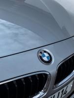 bmw-serie-4-2019-diesel-1995cc