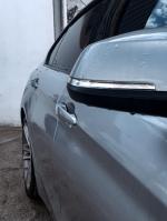 bmw-serie-4-2019-diesel-1995cc