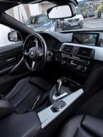 bmw-serie-4-2019-diesel-1995cc