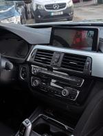 bmw-serie-4-2019-diesel-1995cc