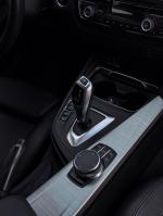 bmw-serie-4-2019-diesel-1995cc