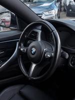 bmw-serie-4-2019-diesel-1995cc