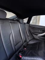 bmw-serie-4-2019-diesel-1995cc