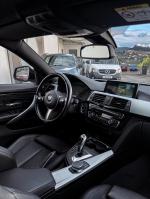 bmw-serie-4-2019-diesel-1995cc