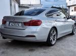 bmw-serie-4-2019-diesel-1995cc