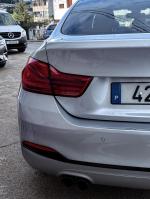 bmw-serie-4-2019-diesel-1995cc