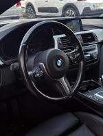 bmw-serie-4-2019-diesel-1995cc