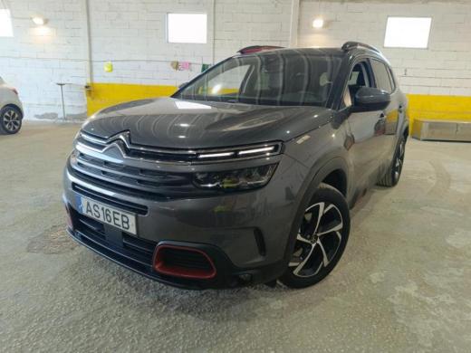 citroen-c5-aircross-2022-diesel-1499cc